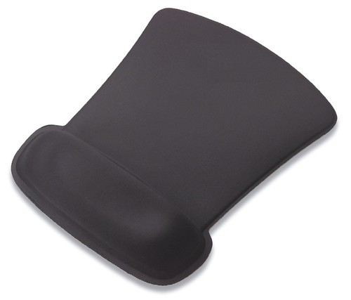 > </div>
<div class=